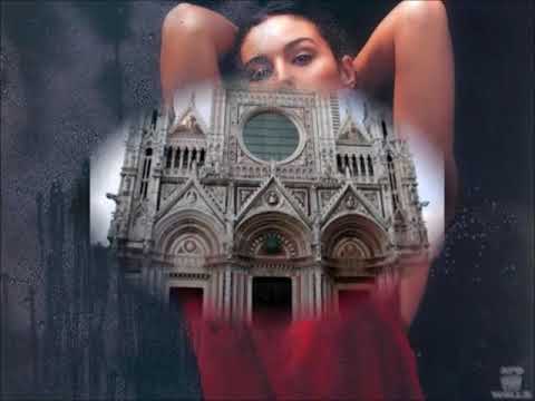 Omaggio all'Italia - Viva l'italia (F. De Gregori) - Fabrizio FABROS Rosano