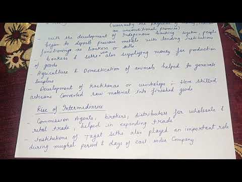 Economic and non economic activities types of human activities class 11