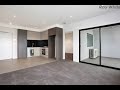 Apartment for Rent in 208 1 Clark St，Williams Landing, VIC