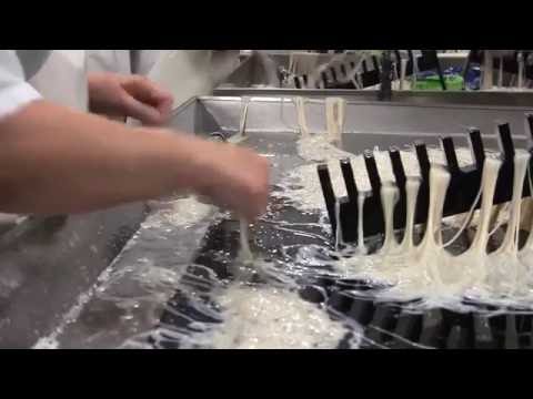 Iman Casings natural sausage casing in irland