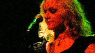 The Sirens, Kari Rueslåtten &amp; Liv Kristine - Trollferd (Kari Rueslåtten Cover)