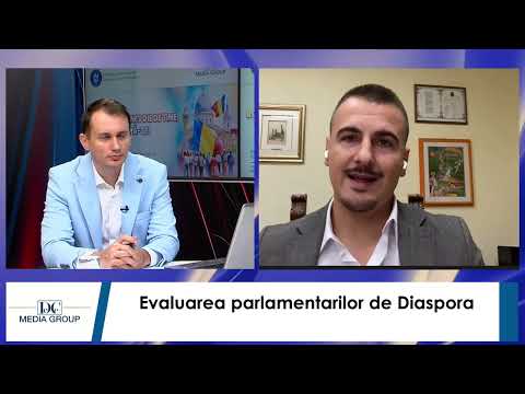 Immagine del video di YouTube