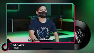 Download lagu FULL ALBUM KOPLO TERBARU VIRAL TIKTOK 2022 PALING ENAK FULLBASS mp3 Download lagu FULL ALBUM KOPLO TERBARU VIRAL TIKTOK 2022 PALING ENAK FULLBASS mp3