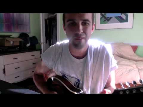 Mandolin Sultans of Swing