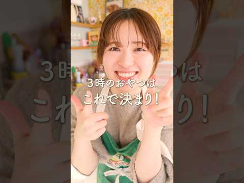 youtube-グルメ・大食い・料理記事2026/01/24 17:58:21