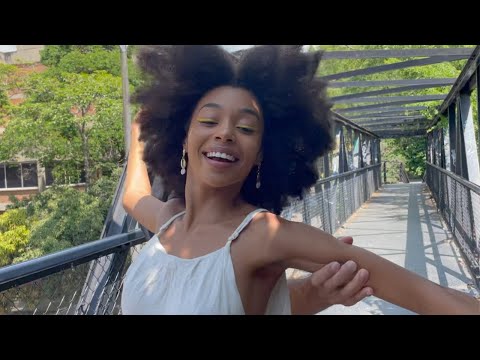 Maroon 5 Ft. Anuel AA, Tainy - Button (Dance Video)