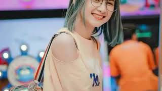 Download lagu STATUS WA| LAGU JALIR JANJI mp3