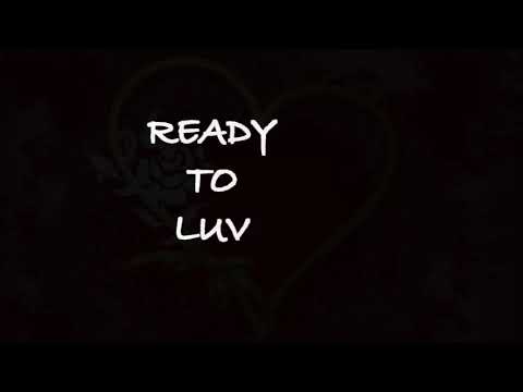 Ready to luv(official video by Nelly Nickson). Tel:+237653053839