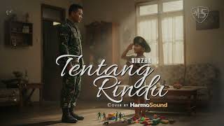 Download lagu Virzha — Tentang Rindu | 2018 | Electropop x Indie Rock Reinterpretation by HarmoSound mp3 Download lagu Virzha — Tentang Rindu | 2018 | Electropop x Indie Rock Reinterpretation by HarmoSound mp3