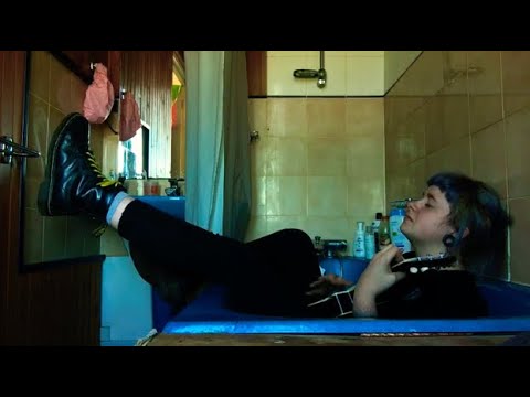 Isolation video