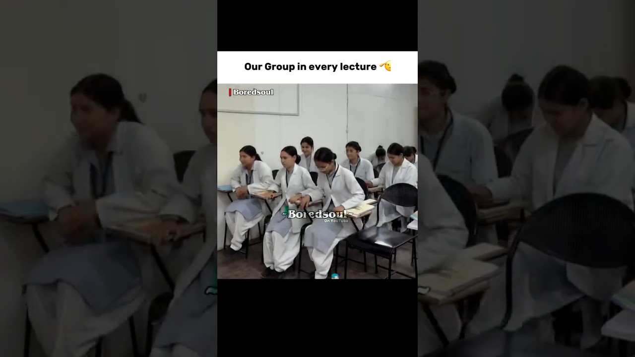 Tag ur partners!!🫡❤️‍🔥@Boredsoullll