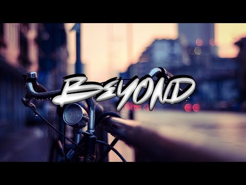 Galantis & Hannah Boleyn - Little Bit Yours (Sam Luck Extended Remix)