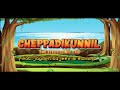 CHEPPADIKUNNIL The Electronic Trip Feat Jayden Sajeev EWINIKZ Mohan Sithara Bichu Thirumala