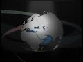 Christopher Thompson CBS Columbia TriStar TV CBS Broadcast Int L Sony Pictures TV 1999 2002
