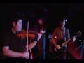 The Hylozoists - The Fifty Minute Hour