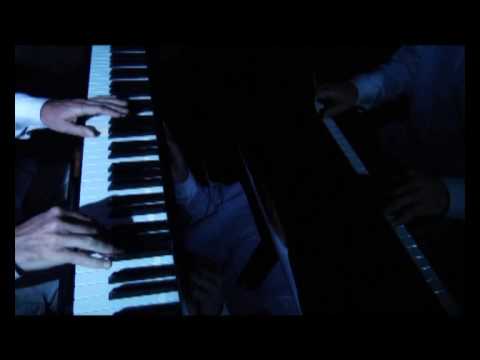 Jo Din Kabhi Nahin Beeta - Ustad Nazar Hussain - Rachna