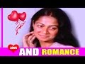 Malayalam Romantic Movie Scene Palangal You Changed Alot