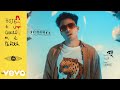 Lagum - Hoje Eu Quero Me Perder Lagum - Hoje Eu Quero Me Perder