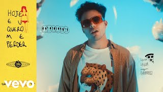 Download lagu Lagum - Hoje Eu Quero Me Perder mp3 Download lagu Lagum - Hoje Eu Quero Me Perder mp3