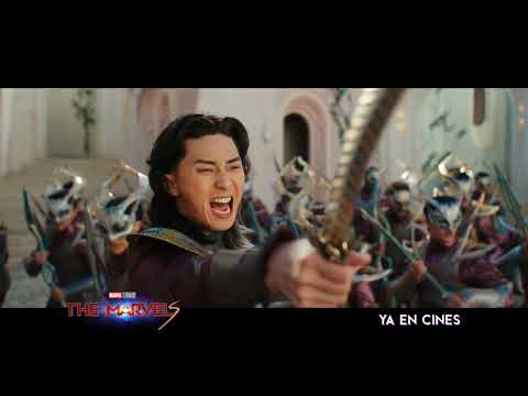 Anuncio: 'En guerra'