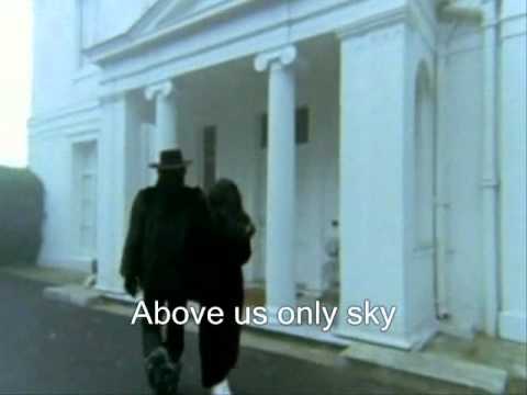 download lagu mp3 mp4 Imagine John Lennon Letra, download lagu Imagine John Lennon Letra gratis, unduh video klip Imagine John Lennon Letra