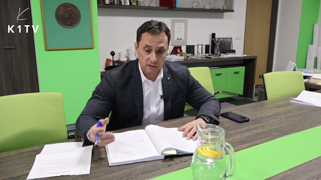 Jak se řeší podněty obyvatel Sokolova ?