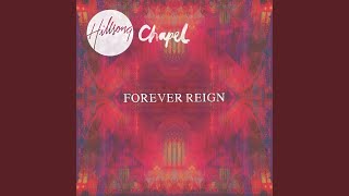 Forever Reign Chords Forever Reign Chords
