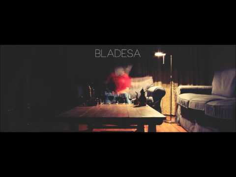 RBA BlaDesa vs Äyaz Rock (20.09.2016)