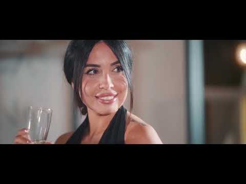Rico Femiano - 'Nnammurato pazzo 'e te (Remix) [Official Video]