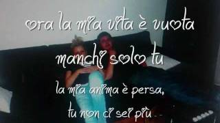 Alica ♥ Tutto andrà bene ♥