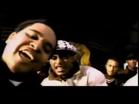 Cash Money Click Feat Mic Geronimo  -  4 My Click (Video Oficial)