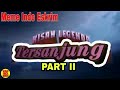 Meme Parodi Indo Eskrim Part II