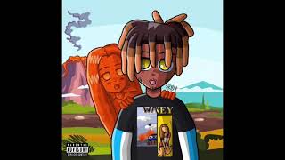 Juice WRLD - Lava Girl (Stick Talk) [Unreleased]