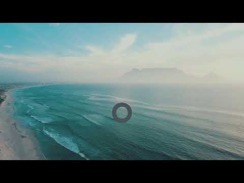 Jonel' Bohol beach Adventures