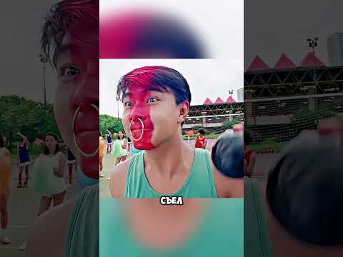 The Cookie That Made Me Unstoppable”