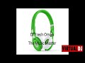 Nigeria Audio Mix Vol 1 Mixed By Dj Fresh Oman