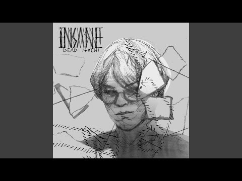 Until the Light Takes Us (feat. Ksiaze)