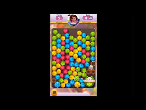 Diamond Diaries Saga level 125 NO BOOSTERS