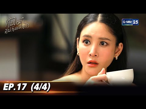 Japan Jav Porn #29902 (cjQTSTDs4js) Thumbnail