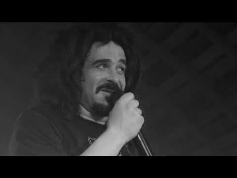 Video thumbnail for Like Teenage Gravity