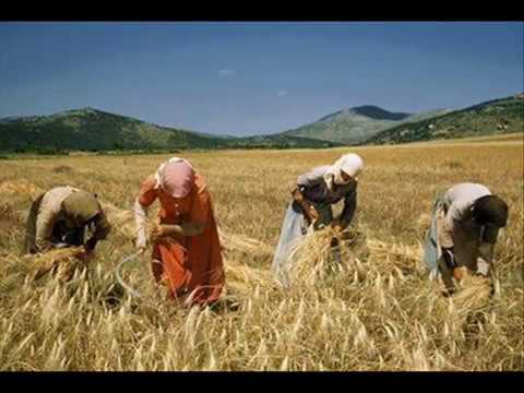 Rotînda - Agirê Bizot