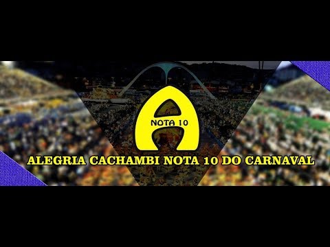 Apuração da Série  E Carnaval 2019  RJ -  12/03/2019  -  🔴  AO VIVO 🔴