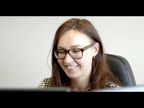 French Duncan - Customer Success Story (Colin Abercrombie - Partner)