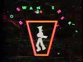 Warner Reprise Video Logo 2003 Reversed