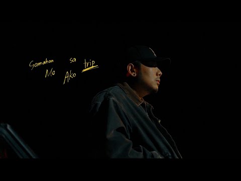 Kris Delano - S.M.A (Official Music Video)