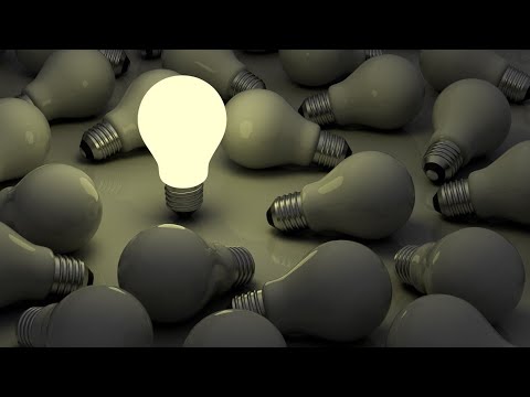 Es wird an der Zeit endlich aufzuwachen!