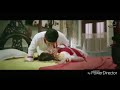 Nusrat Jahan All Kiss And Hot Bes ScenesHD