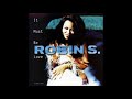 Robin S - It Must Be Love - Fitch Bros Club Remix (Kyle Combs Edit)