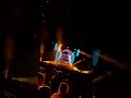 Dezastru La Mamaia 11 07 2020