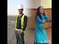 Me Nacha Frate Pakistani Boy